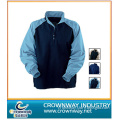 Man's Golf Coat & Fashionable Golf Jacket (CW-GJ-10)